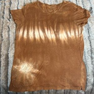 Vintage Polo jean 67 Ralph Lauren shirt